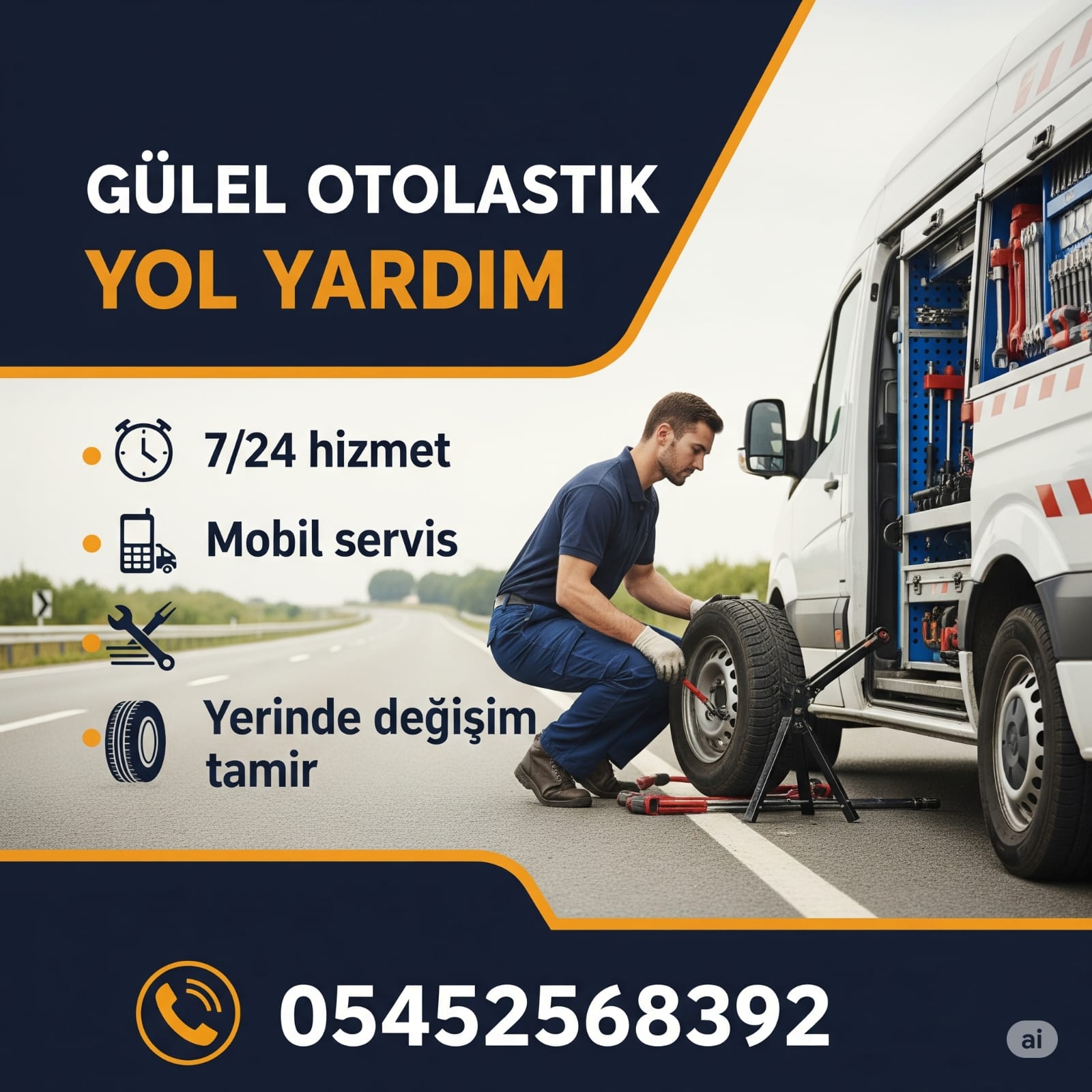 Şanlıurfa Oto Kurtarma Hizmeti